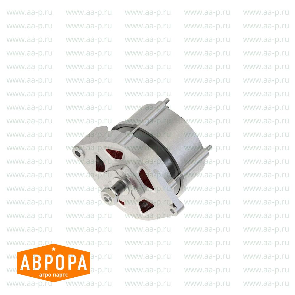 AH137688 ОГРАЖДЕНИЕ